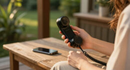 11 Best Rotary Phone Adapters in 2026