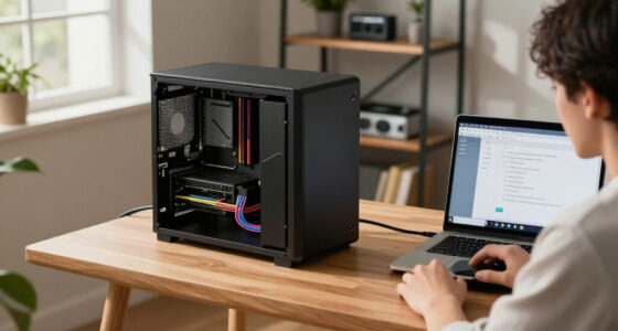 11 Best Self-Hosting Server Kits in 2026