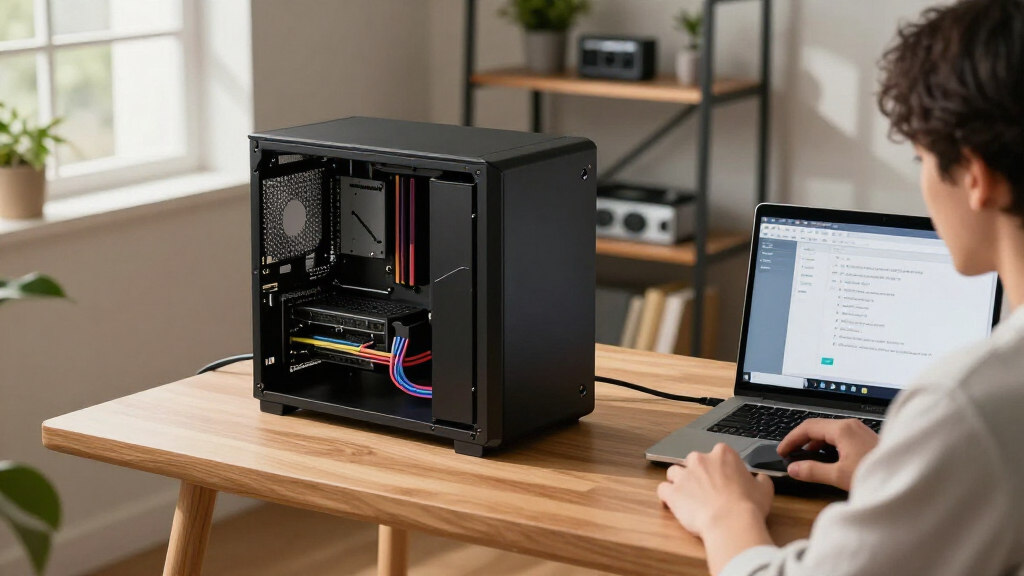 11 Best Self-Hosting Server Kits in 2026