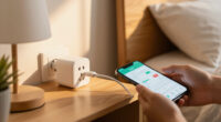 11 Best Smart Plugs With Energy Monitoring in 2026