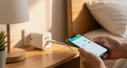 11 Best Smart Plugs With Energy Monitoring in 2026