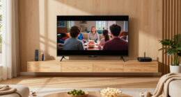 11 Best Smart TVs in 2026