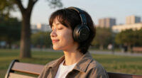 11 Best Sony WH-1000XM4 Headphones in 2026