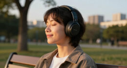 11 Best Sony WH-1000XM4 Headphones in 2026
