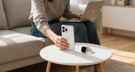 11 Best Upcoming Apple Products in 2026