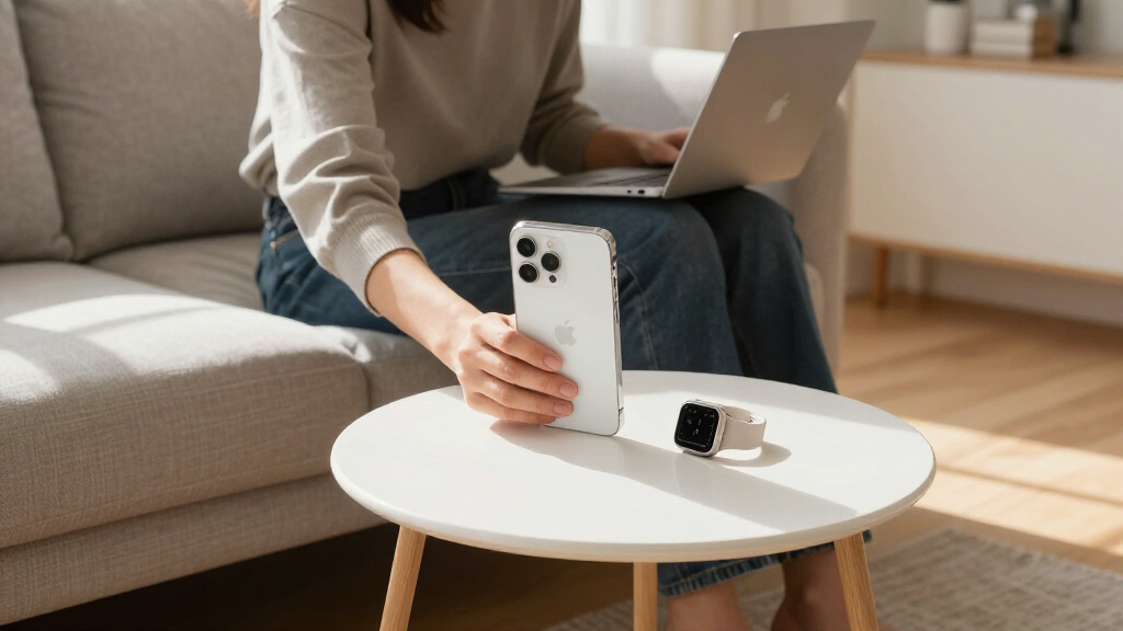 11 Best Upcoming Apple Products in 2026