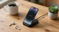 11 Best Wireless Charging Stands in 2026