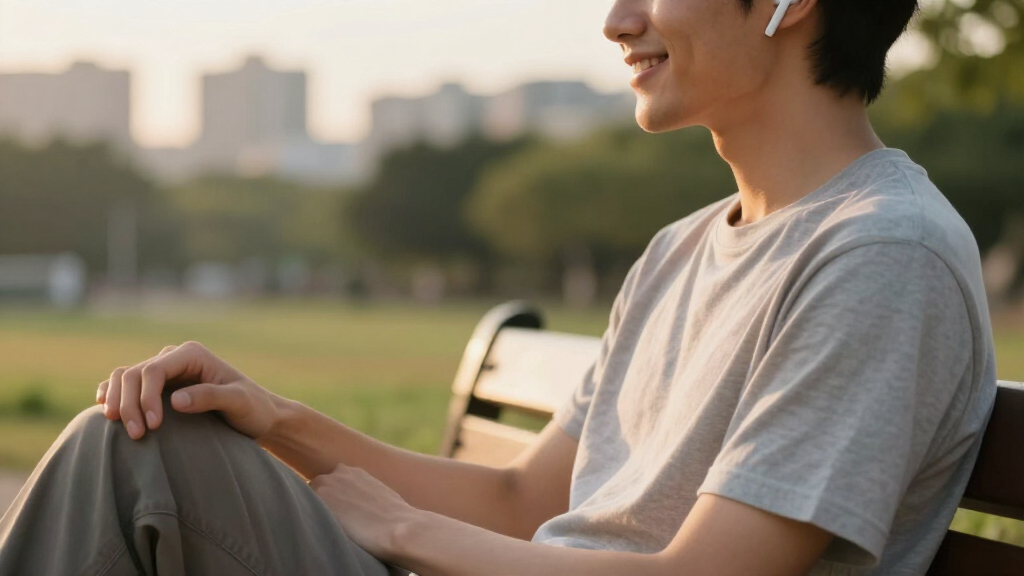 11 Best Wireless Earbuds With Noise Cancellation in 2026