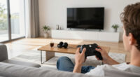 11 Best Wireless Xbox Controllers in 2026