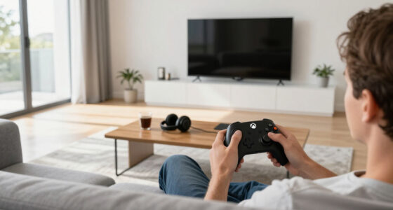 11 Best Wireless Xbox Controllers in 2026