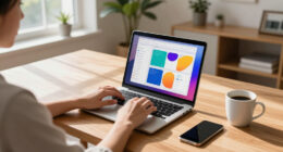 12 AI Productivity Applications You Need In 2026