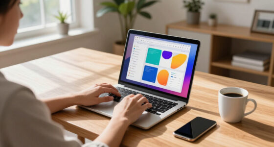 12 AI Productivity Applications You Need In 2026