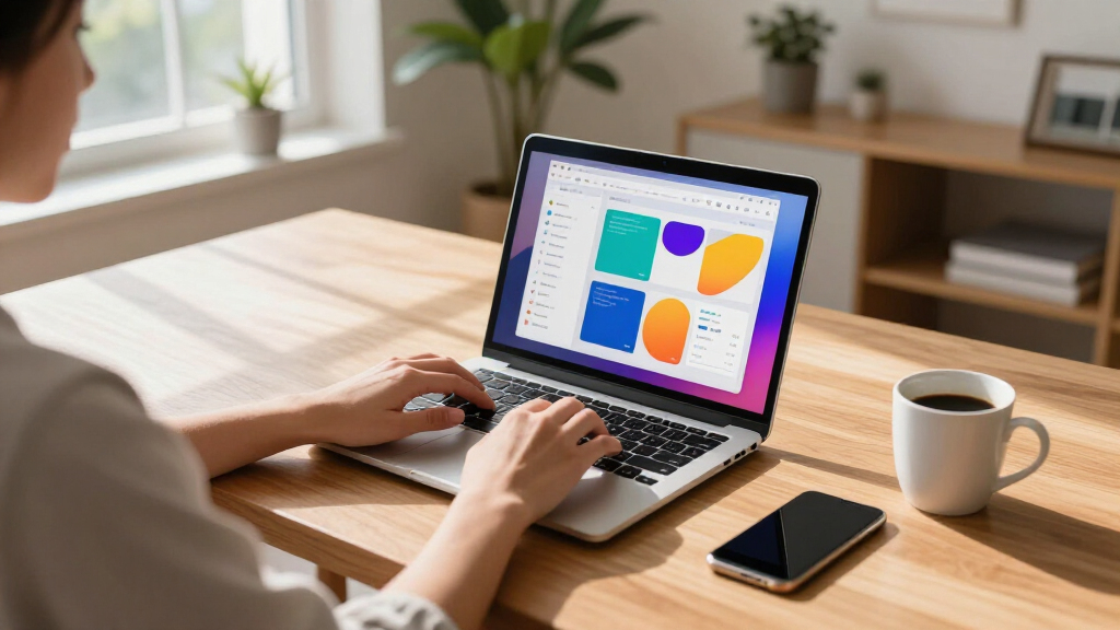 12 AI Productivity Applications You Need In 2026