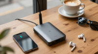 12 Best 4G LTE Hotspots in 2026