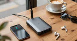 12 Best 4G LTE Hotspots in 2026