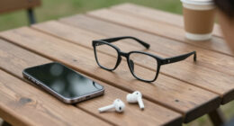 12 Best AI Smart Glasses in 2026