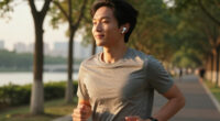 12 Best Apple AirPods 5 in 2026