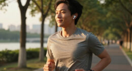 12 Best Apple AirPods 5 in 2026