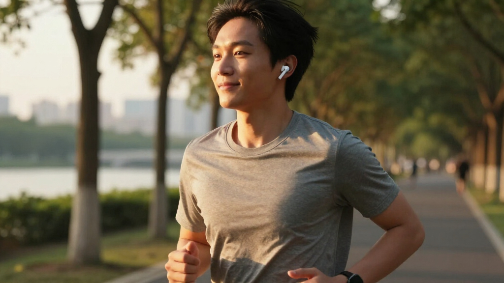12 Best Apple AirPods 5 in 2026