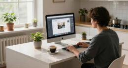 12 Best Apple Desktop Computers in 2026