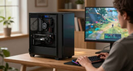 12 Best DLSS-Compatible Graphics Cards in 2026