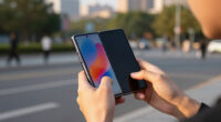 12 Best Durable Foldable Phones in 2026