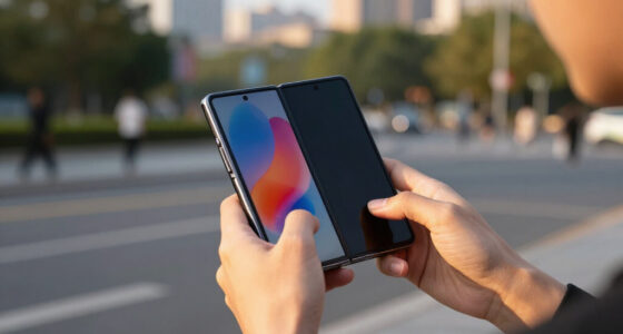 12 Best Durable Foldable Phones in 2026