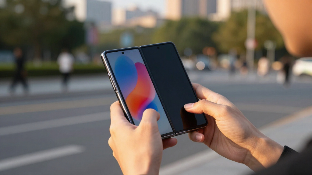 12 Best Durable Foldable Phones in 2026