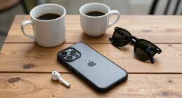 12 Best iPhone 17 Pro Max Accessories in 2026