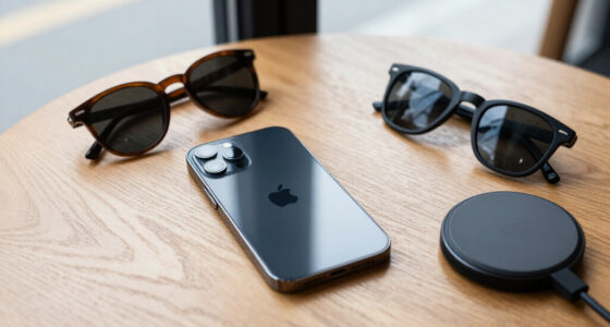 12 Best iPhone Pro Models in 2026
