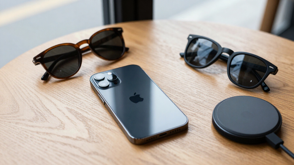 12 Best iPhone Pro Models in 2026