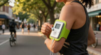 12 Best iPod Nano Accessories for Everyday Listening and Care in 2026