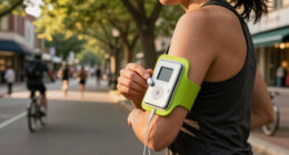 12 Best iPod Nano Accessories for Everyday Listening and Care in 2026