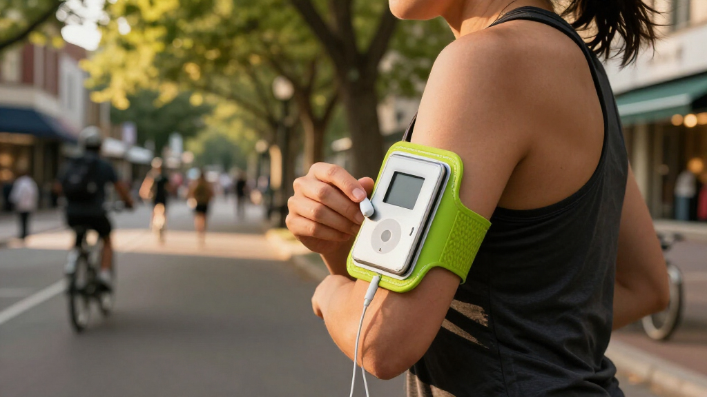 12 Best iPod Nano Accessories for Everyday Listening and Care in 2026