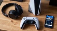 12 Best Limited Edition PS5 Controllers in 2026
