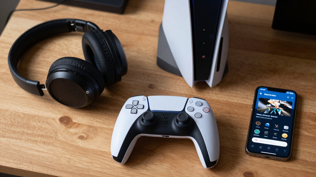 12 Best Limited Edition PS5 Controllers in 2026