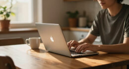 12 Best Macintosh Computers in 2026