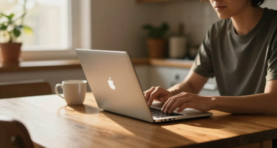 12 Best Macintosh Computers in 2026