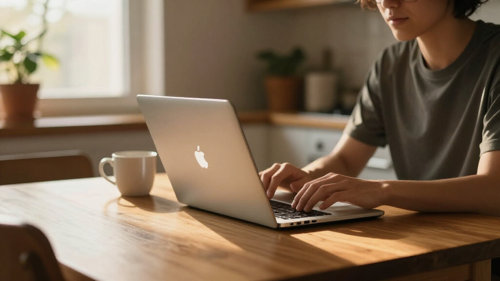 12 Best Macintosh Computers in 2026