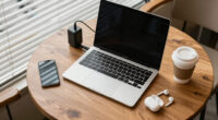 12 Best Portable Laptop Chargers in 2026