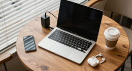 12 Best Portable Laptop Chargers in 2026