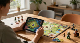 12 Best Role-Playing Games in 2026