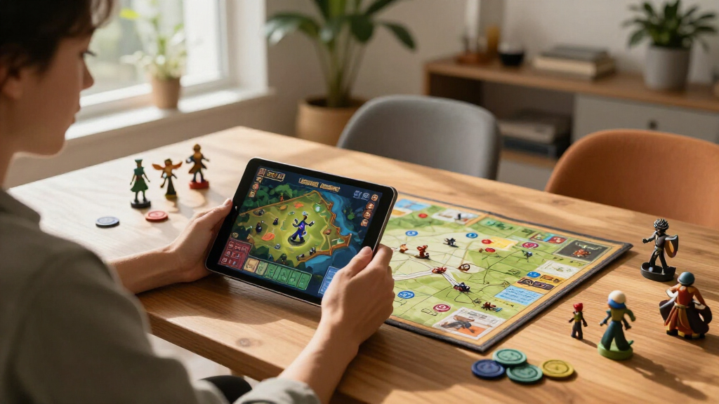 12 Best Role-Playing Games in 2026