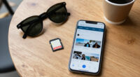 12 Best SanDisk Memory Cards in 2026