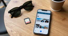 12 Best SanDisk Memory Cards in 2026
