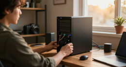 12 Best Self-Hosting Servers in 2026