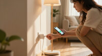 12 Best Smart Plugs With Energy Monitoring in 2026