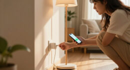 12 Best Smart Plugs With Energy Monitoring in 2026