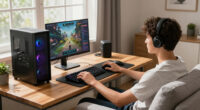 12 Best Value Gaming PCs in 2026