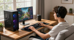 12 Best Value Gaming PCs in 2026